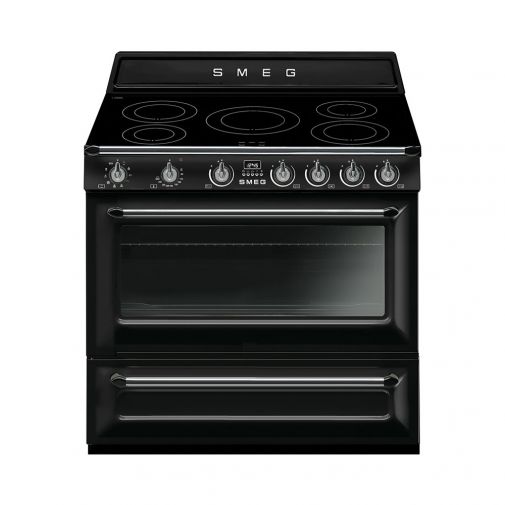 SMEG TR901BI2